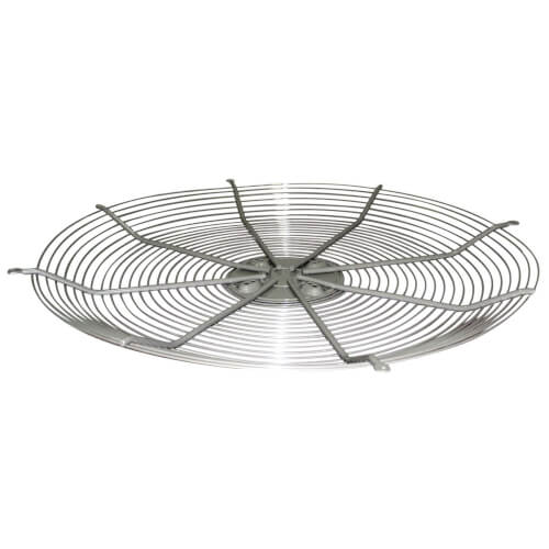Main product image of Fan Guard, 336098-402