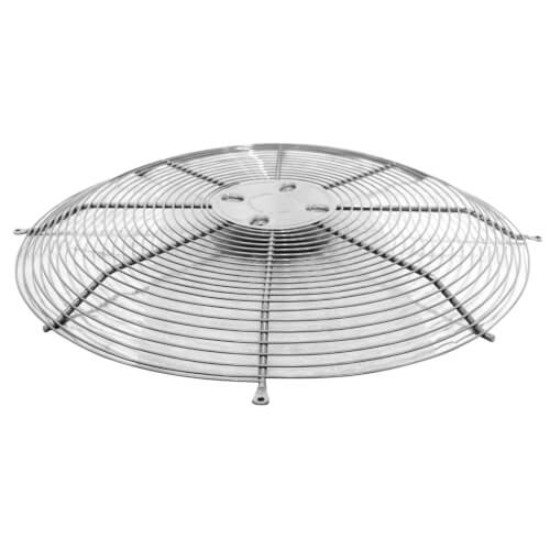 Main product image of Fan Guard, 336098-403