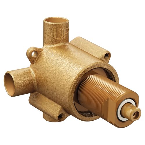 Main product image of Cxc Rough In Transfer Valve, 3362