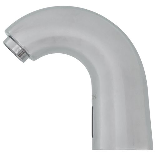 Main product image of SF2150-4 BAT Chrome Plated 0.35 GPM MLM Faucet,, 3362170