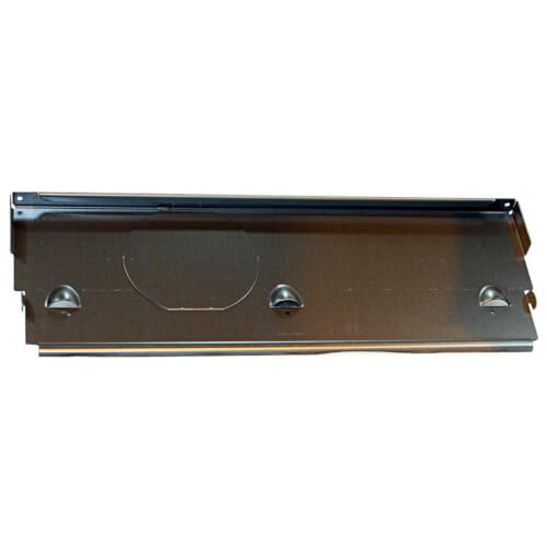 Main product image of Bottom Plate, 336459-402