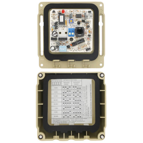 3365000 - Sloan 3365000 - ETF450A Splash-Proof Junction Box