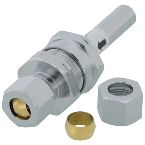Main product image of ETF-407-A Check Valve Kit, 3365001