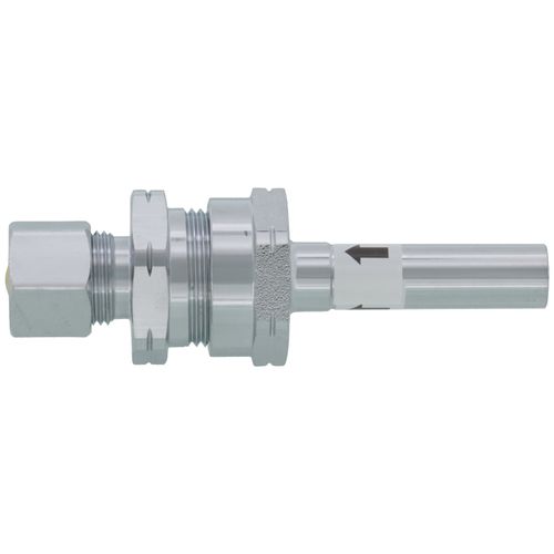 Main product image of ETF-407-A Check Valve Kit, 3365001