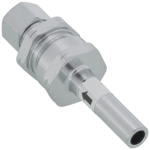 Main product image of ETF-407-A Check Valve Kit, 3365001