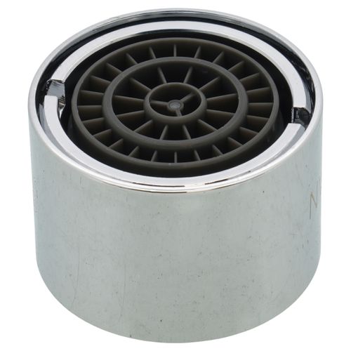 Main product image of ETF-1028-A, 1.5 GPM Commercial Female Vandal Resistant Aerator, 3365161