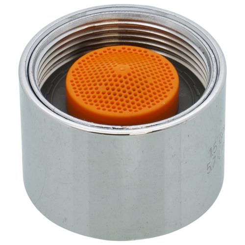 Main product image of ETF-1028-A, 1.5 GPM Commercial Female Vandal Resistant Aerator, 3365161