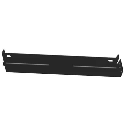 Main product image of Bracket BlowerMounting, 336527-402