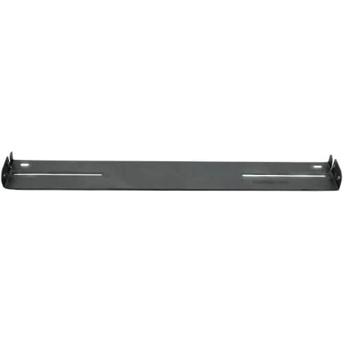 Main product image of Blower Mounting Bracket, 336527-404