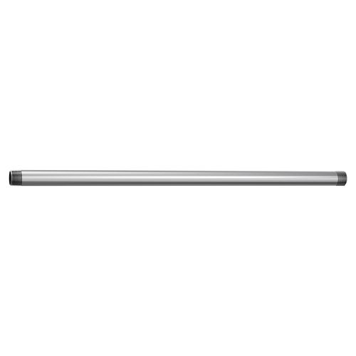 Main product image of Shower Arm, 336651 (Chrome)