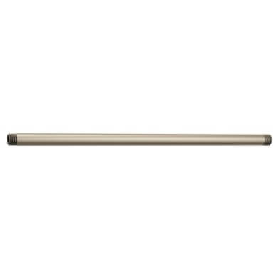 Main product image of Shower Arm (Brushed Nickel), 336651BN