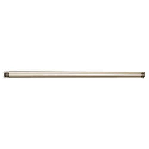 Main product image of Shower Arm, 336651NL (Polished Nickel)