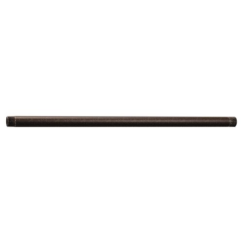 Main product image of Shower Arm, 336651ORB (Oil Rubbed Bronze)