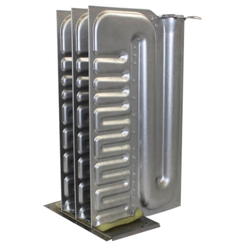 Main product image of Heat Exchanger Kit Primary, 336771-752-CBP