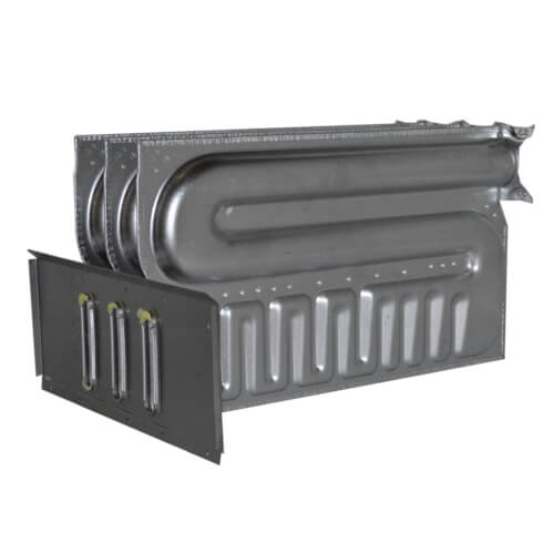 Main product image of Heat Exchanger Kit Primary, 336771-753