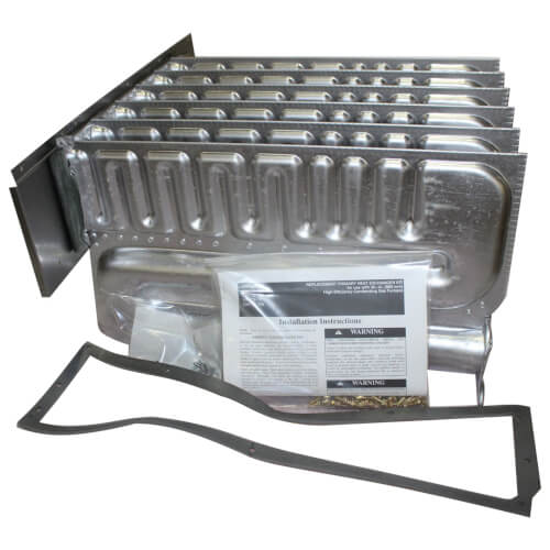 Main product image of Heat Exchanger Kit Primary, 336771-757