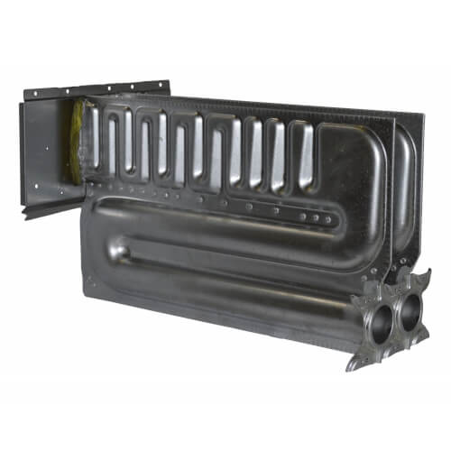 Main product image of Heat Exchanger Kit Primary, 336771-758