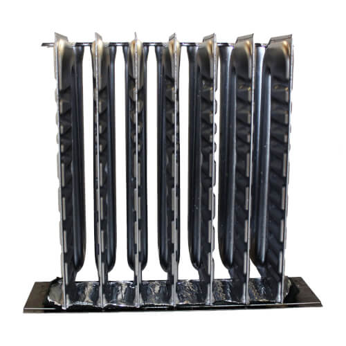 Main product image of Heat Exchanger Kit Primary, 336771-759-CBP