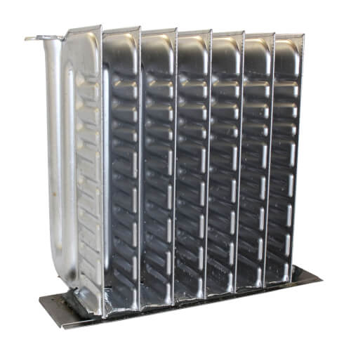 Main product image of Heat Exchanger Kit Primary, 336771-759-CBP