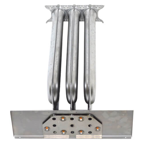 Main product image of Heat Exchanger Kit Primary, 336771-761