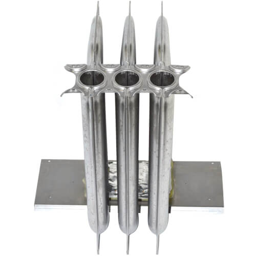 Main product image of Heat Exchanger Kit Primary, 336771-761