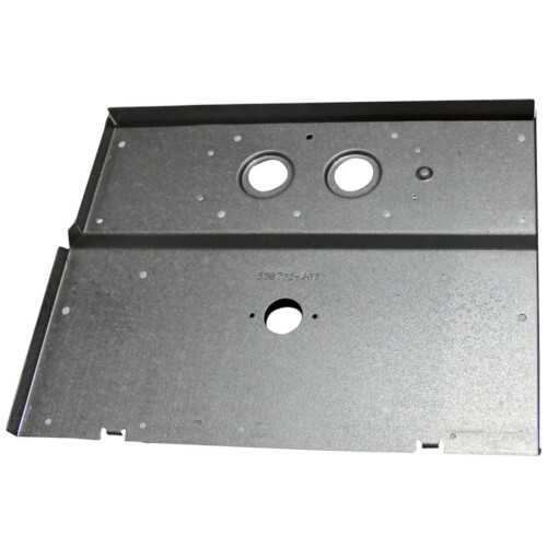Main product image of Cell Panel Kit, 336772-751-CBP