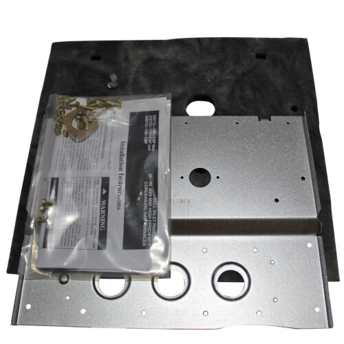 Main product image of Cell Panel Kit, 336772-752-CBP