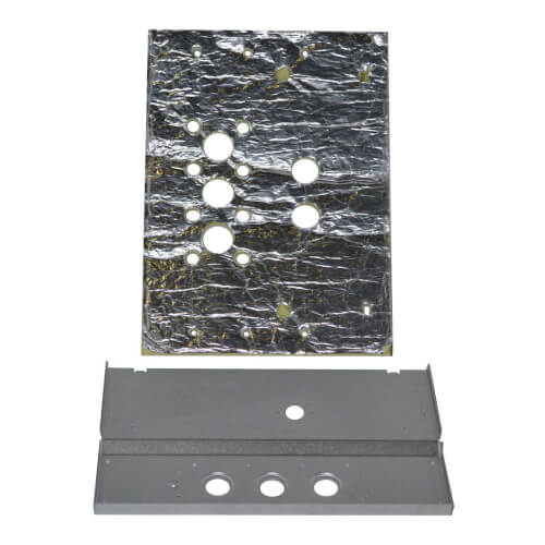 Main product image of Cell Panel Kit, 336772-753-CBP
