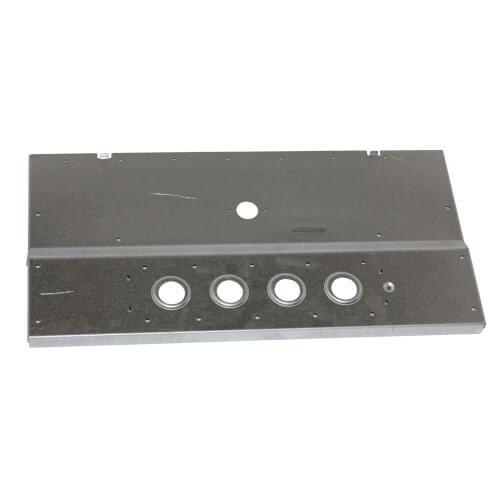 336772-755-CBP - Carrier 336772-755-CBP - Cell Panel Kit, 336772-755-CBP