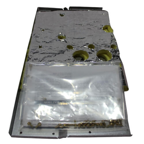 Main product image of Cell Panel Kit, 336772-756-CBP