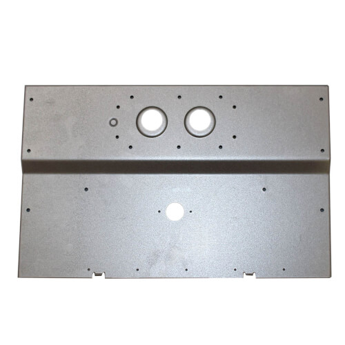 Main product image of Cell Panel Kit, 336772-759-CBP