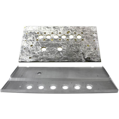 336772-767-CBP - Carrier 336772-767-CBP - Cell Panel Kit, 336772-767-CBP