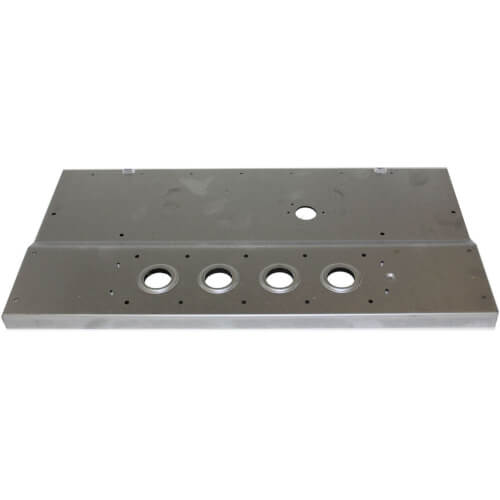 336772-768-CBP - Carrier 336772-768-CBP - Cell Panel Kit, 336772-768-CBP