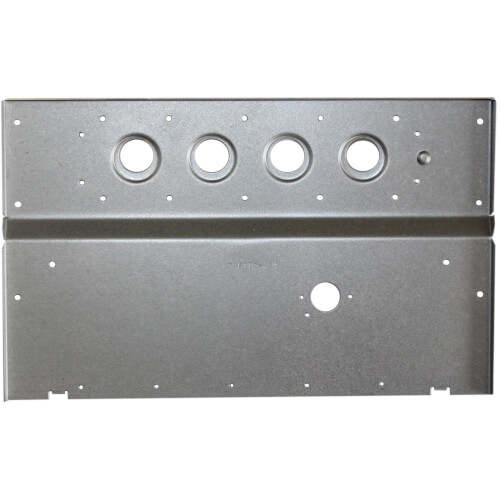 Main product image of Cell Panel Kit, 336772-769-CBP