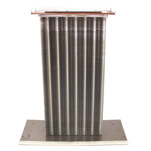 Main product image of Heat Exchanger Kit Condensing, 336774-753-CBP