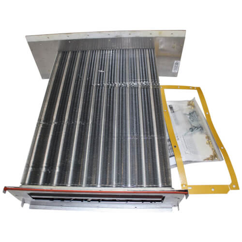 Main product image of Heat Exchanger Kit Condensing, 336774-755-CBP
