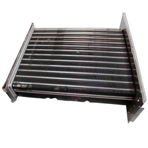 Main product image of Heat Exchanger Kit Condensing, 336774-756-CBP