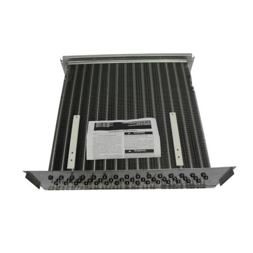 Main product image of Hx Kit Condensing, 336774-757-CBP