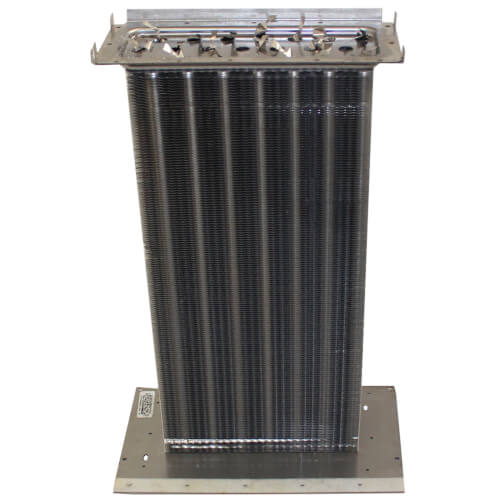 Main product image of Heat Exchanger Kit Condensing, 336774-758-CBP