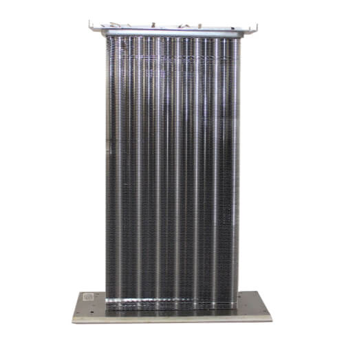 Main product image of Heat Exchanger Kit Condensing, 336774-758-CBP