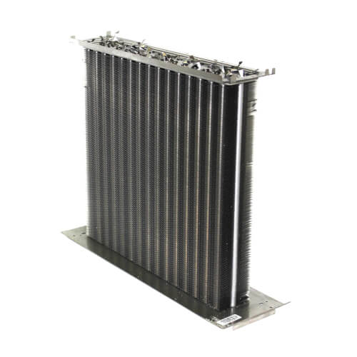 Main product image of Heat Exchanger Kit Condensing, 336774-759-CBP