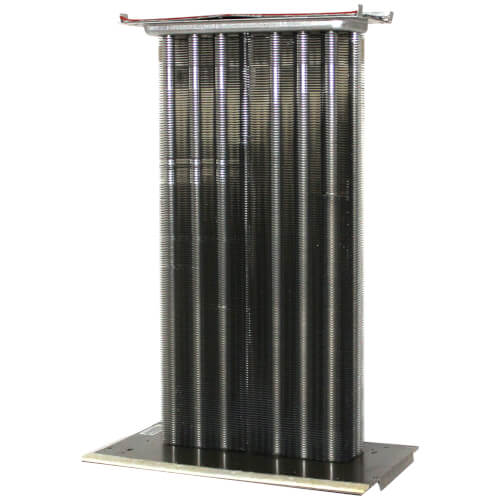 Main product image of Heat Exchanger Kit Condensing, 336774-772-CBP