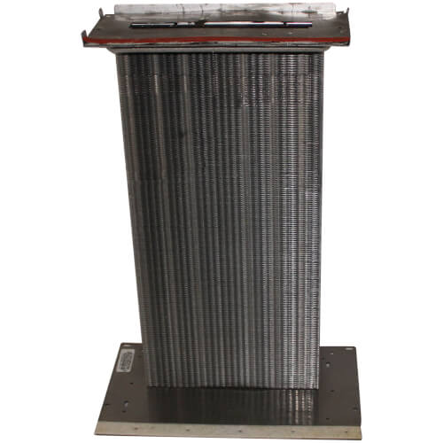 Main product image of Heat Exchanger Kit Condensing, 336774-772-CBP