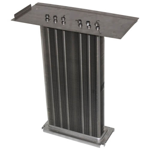 Main product image of Heat Exchanger Kit Condensing, 336774-773-CBP