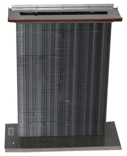 Main product image of Heat Exchanger Kit Condensing, 336774-774-CBP