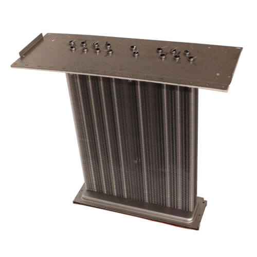 Main product image of Heat Exchanger Kit Condensing, 336774-776-CBP