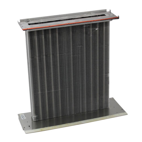 Main product image of Heat Exchanger Kit Condensing, 336774-777-CBP