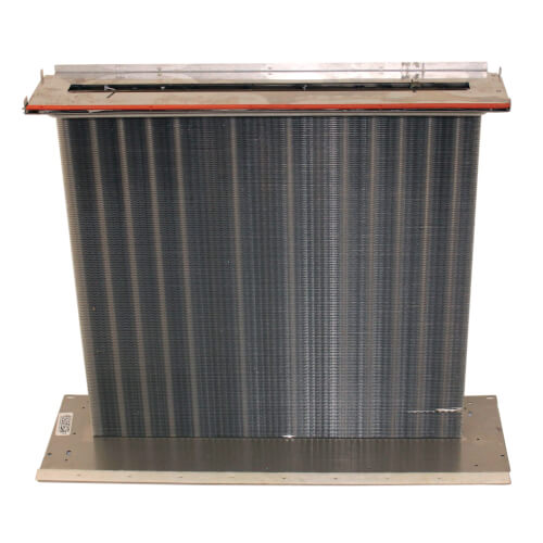Main product image of Heat Exchanger Kit Condensing, 336774-778-CBP