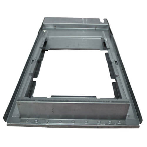 Main product image of Blower Shelf Assembly, 336807-702