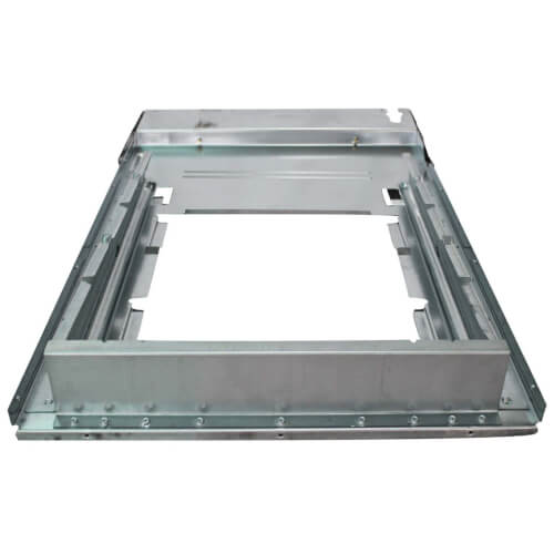 Main product image of Blower Shelf Assembly, 336807-704